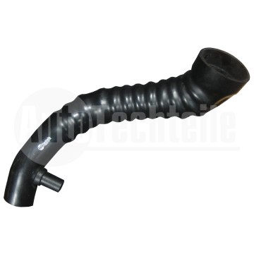 AutoTechteile 1005250 AutoTechteile 1005250